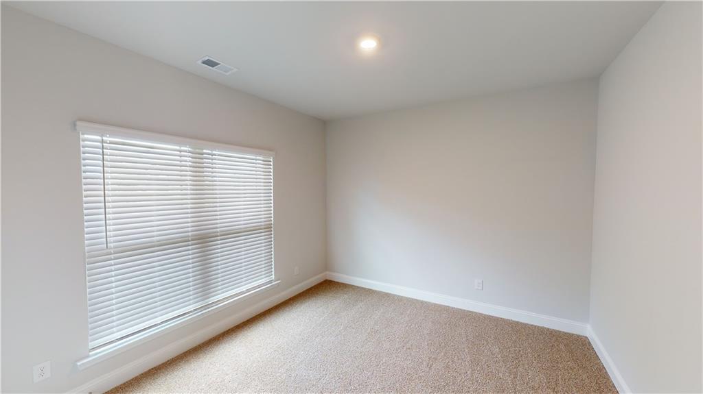1101 Stiles Crossing Property Photo 22