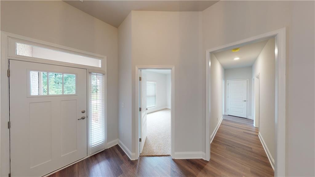 1101 Stiles Crossing Property Photo 23