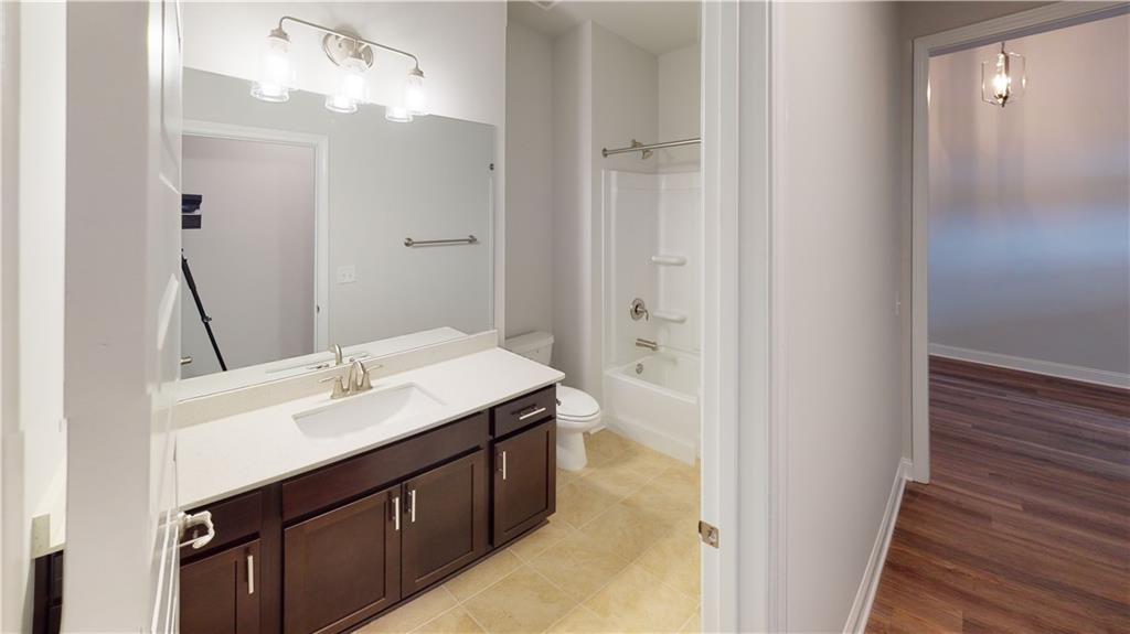 1101 Stiles Crossing Property Photo 24