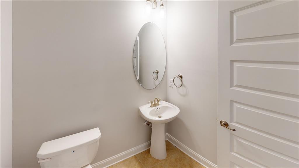 1101 Stiles Crossing Property Photo 25