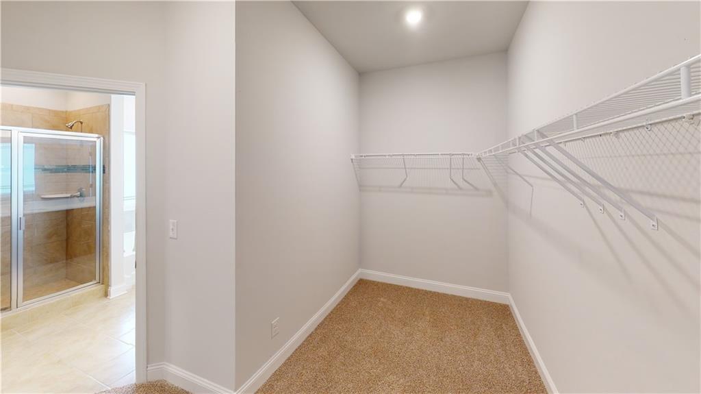 1101 Stiles Crossing Property Photo 26