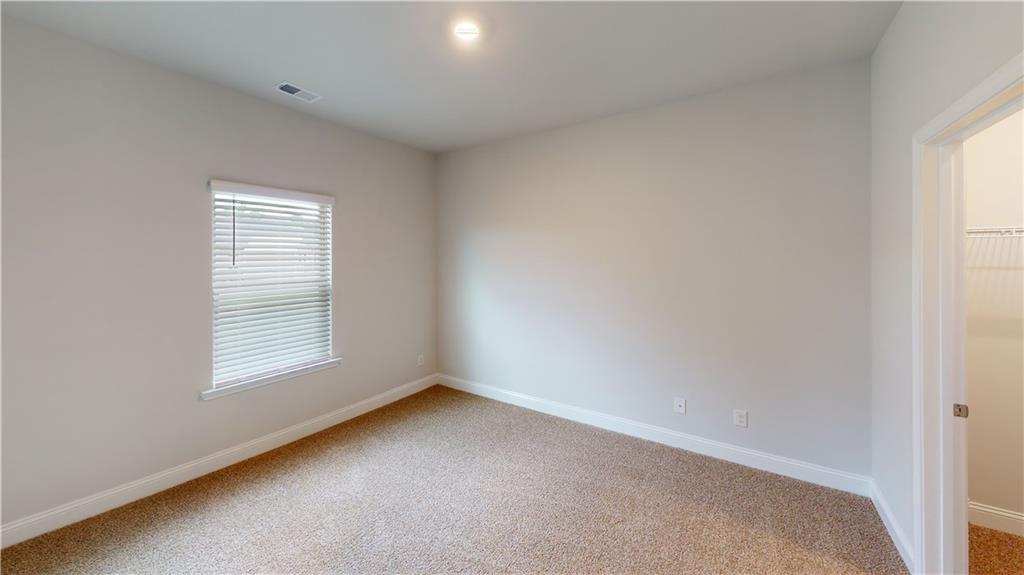1101 Stiles Crossing Property Photo 27