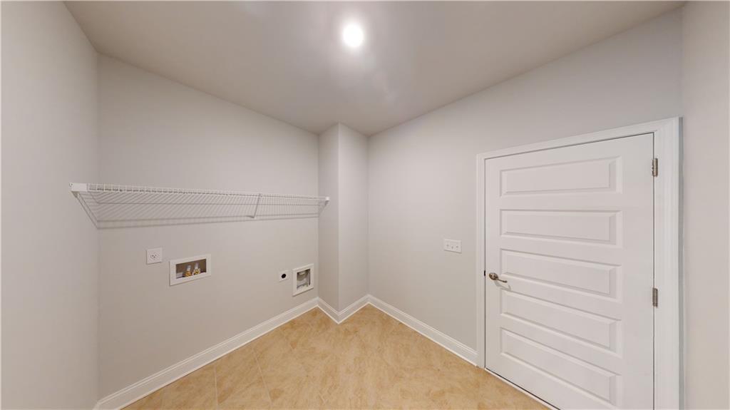 1101 Stiles Crossing Property Photo 29