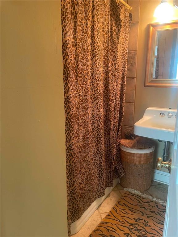 3060 Pharr Court North Nw Unit 821 Property Photo 26
