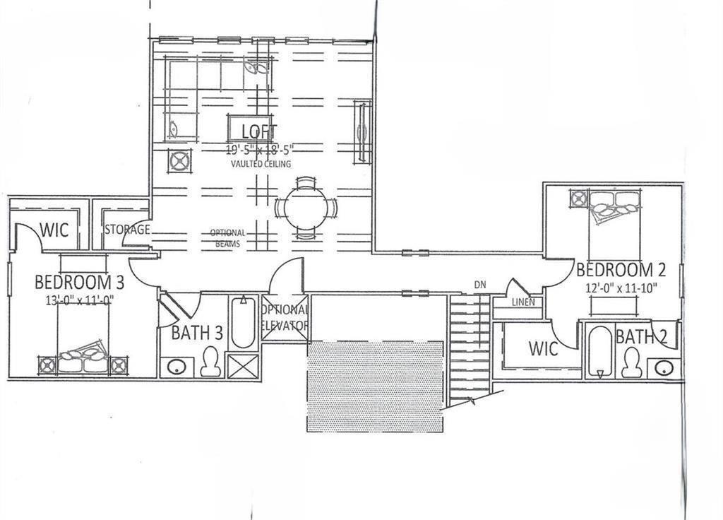 1622 Ahaluna Drive Property Photo 4