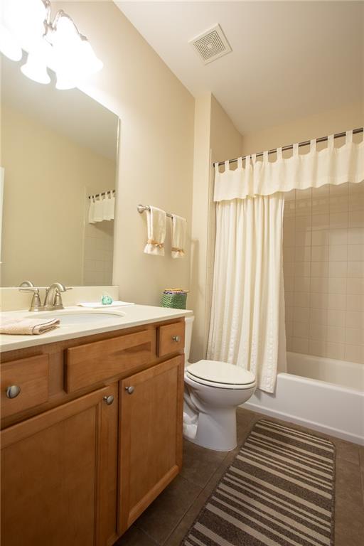 3688 Majestic Oak Drive Sw Property Photo 14