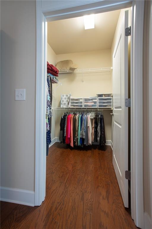 3688 Majestic Oak Drive Sw Property Photo 17