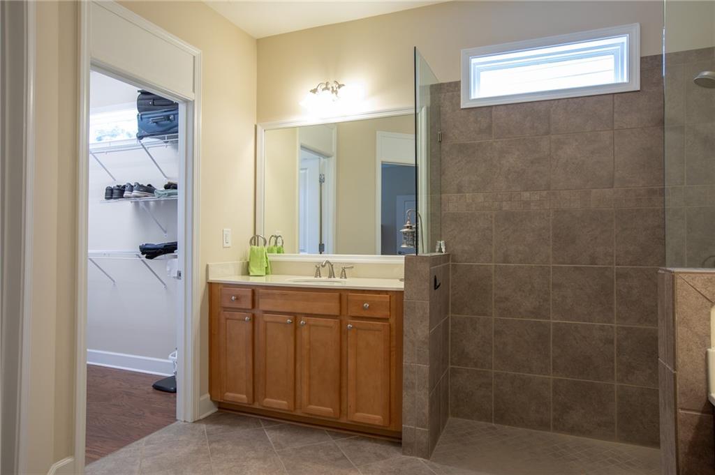 3688 Majestic Oak Drive Sw Property Photo 19