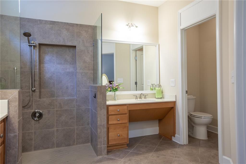 3688 Majestic Oak Drive Sw Property Photo 20