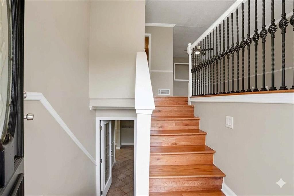 4780 Big Valley Road Property Photo 4