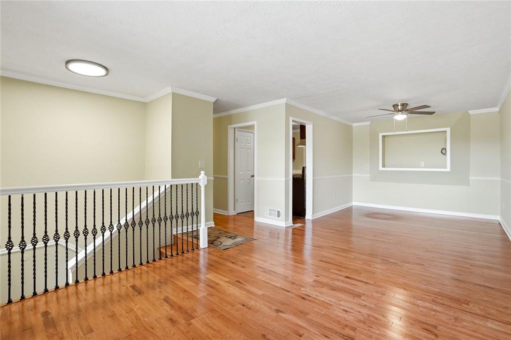 4780 Big Valley Road Property Photo 5