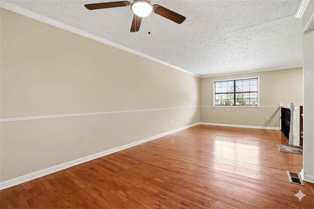 4780 Big Valley Road Property Photo 7