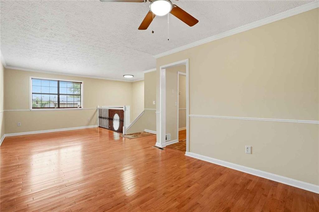 4780 Big Valley Road Property Photo 8