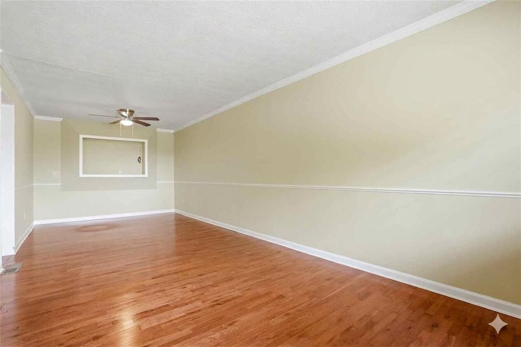 4780 Big Valley Road Property Photo 9