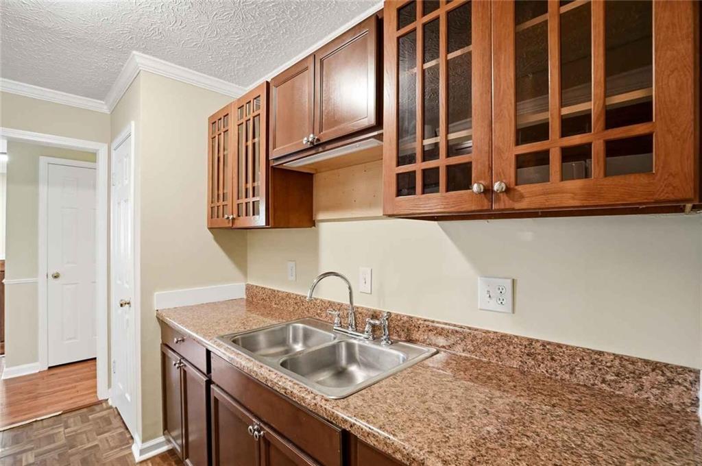 4780 Big Valley Road Property Photo 11