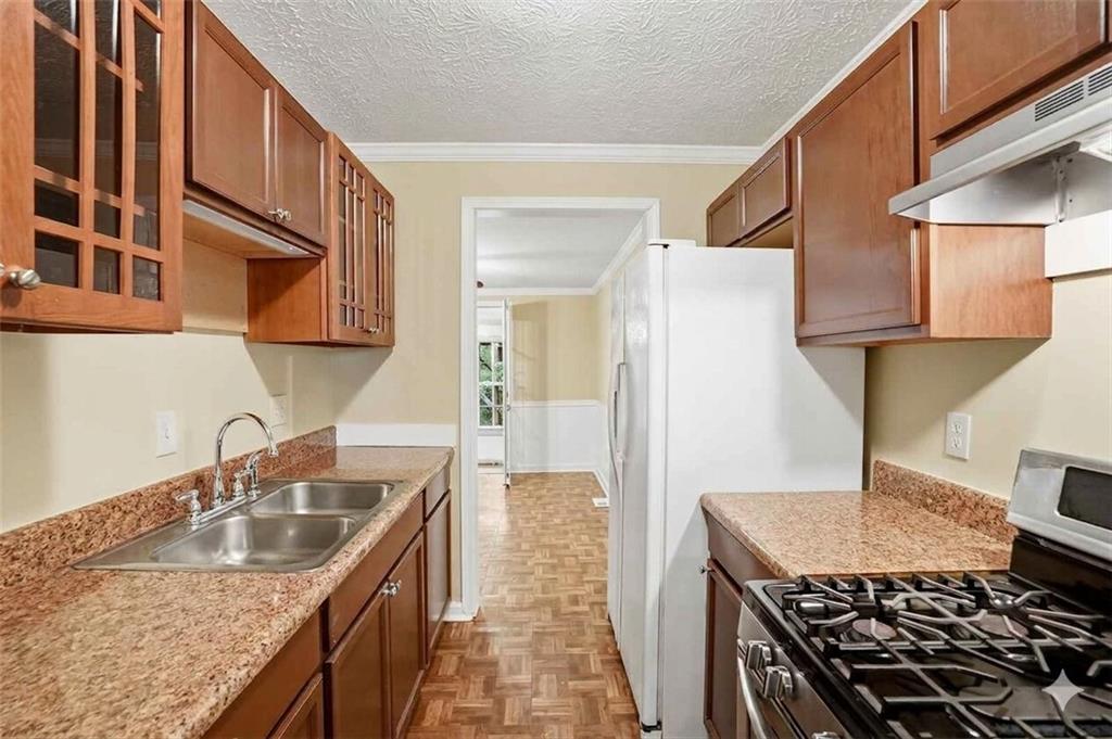 4780 Big Valley Road Property Photo 12