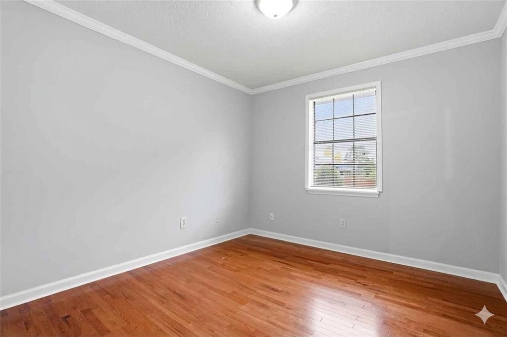 4780 Big Valley Road Property Photo 15