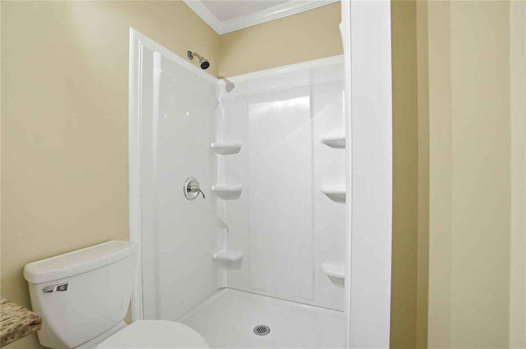 4780 Big Valley Road Property Photo 16