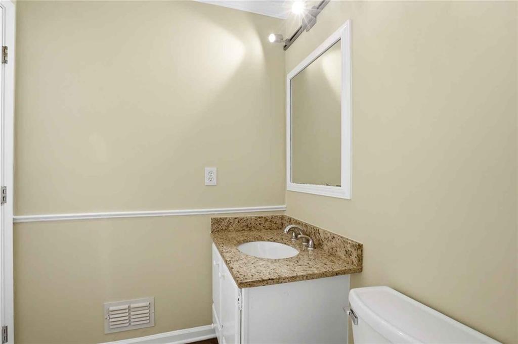 4780 Big Valley Road Property Photo 17