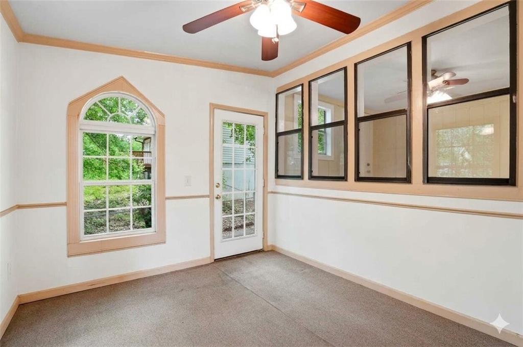 4780 Big Valley Road Property Photo 20