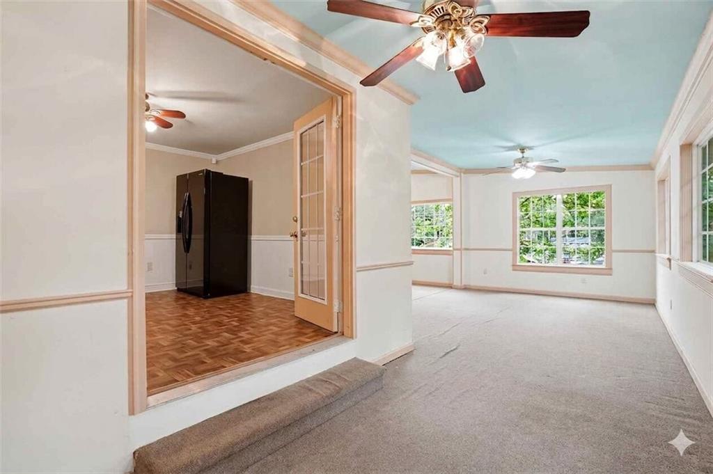 4780 Big Valley Road Property Photo 21