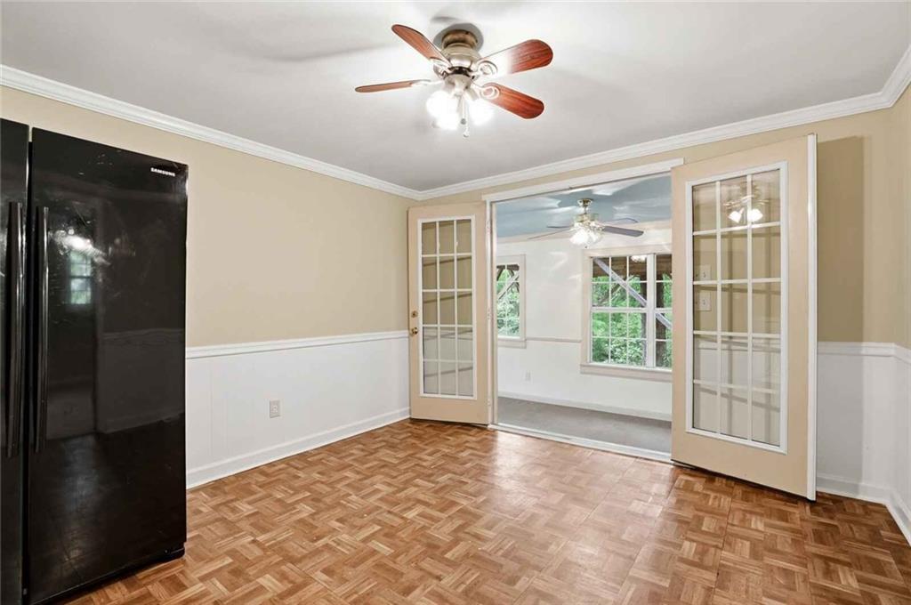 4780 Big Valley Road Property Photo 22