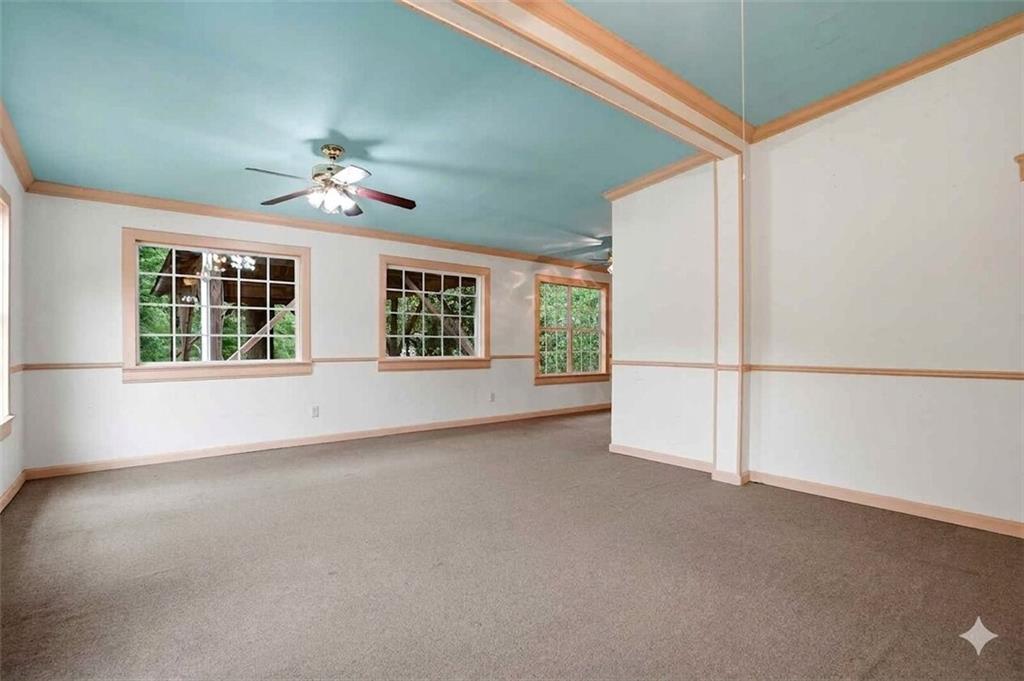4780 Big Valley Road Property Photo 24