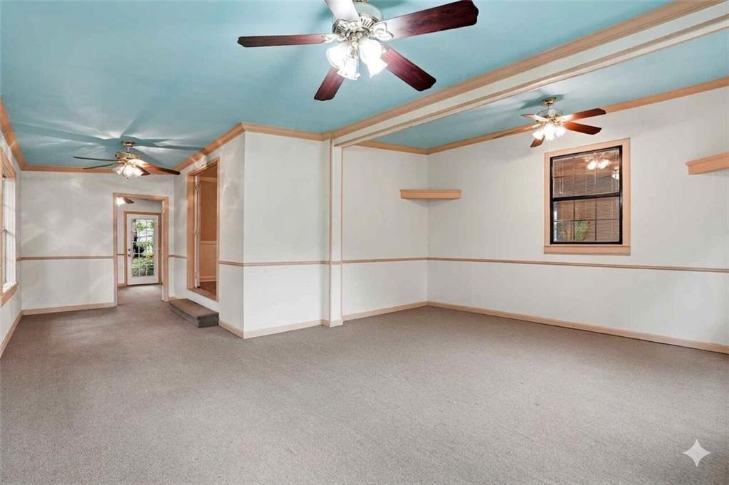 4780 Big Valley Road Property Photo 25