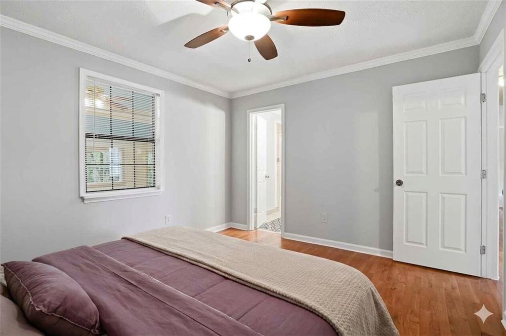 4780 Big Valley Road Property Photo 26