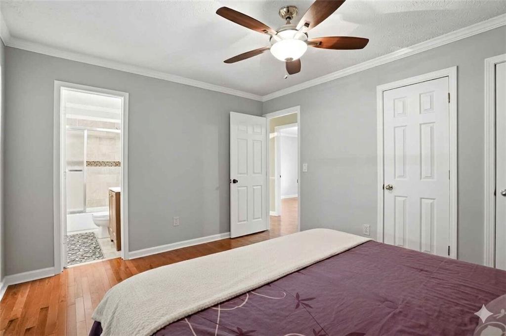 4780 Big Valley Road Property Photo 27