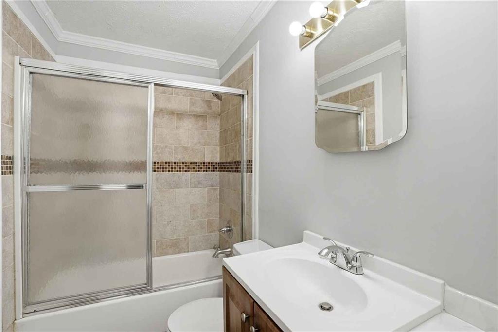 4780 Big Valley Road Property Photo 28