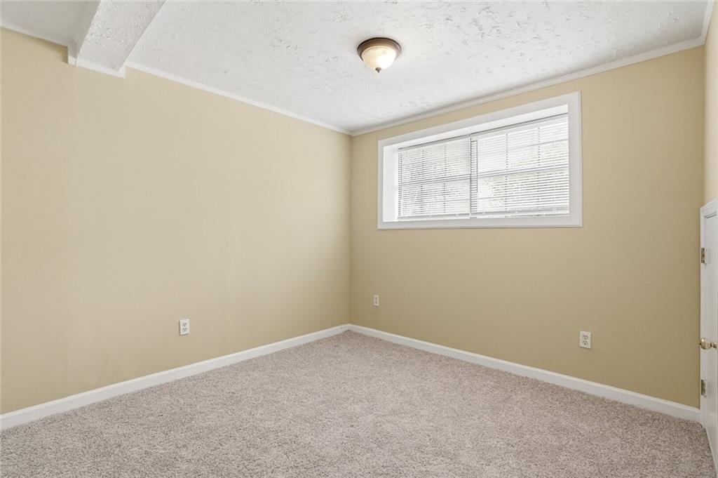 4780 Big Valley Road Property Photo 29