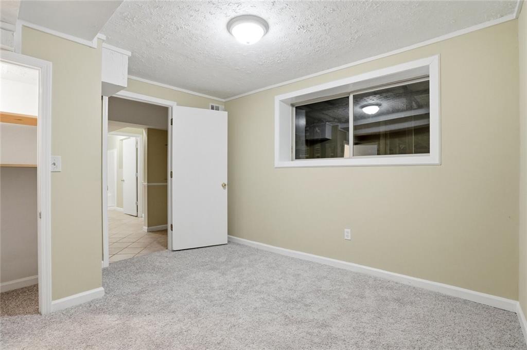 4780 Big Valley Road Property Photo 30
