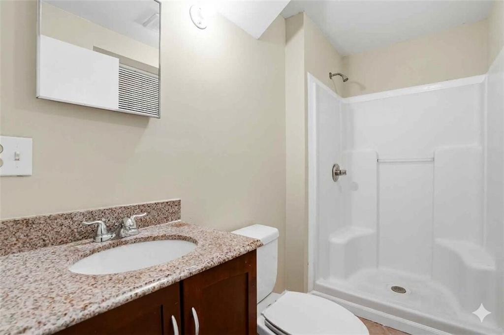 4780 Big Valley Road Property Photo 31