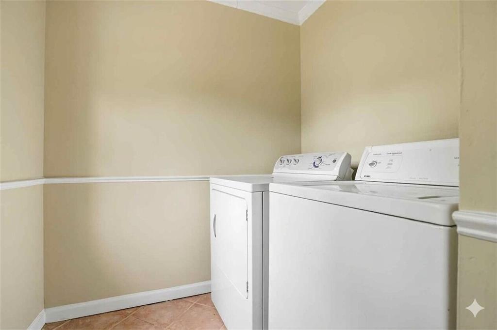 4780 Big Valley Road Property Photo 32