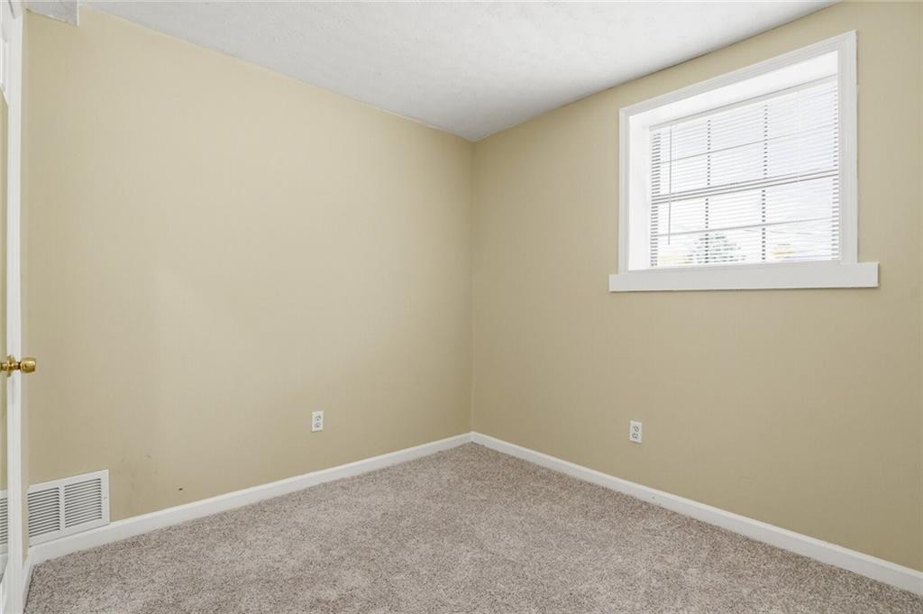 4780 Big Valley Road Property Photo 33
