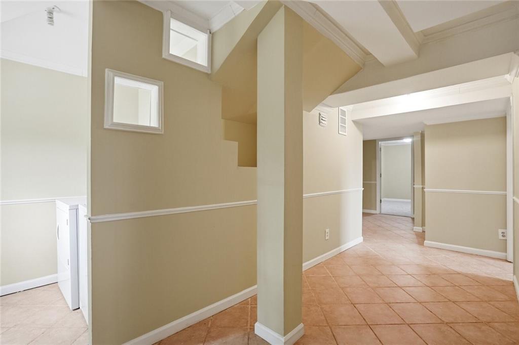 4780 Big Valley Road Property Photo 34