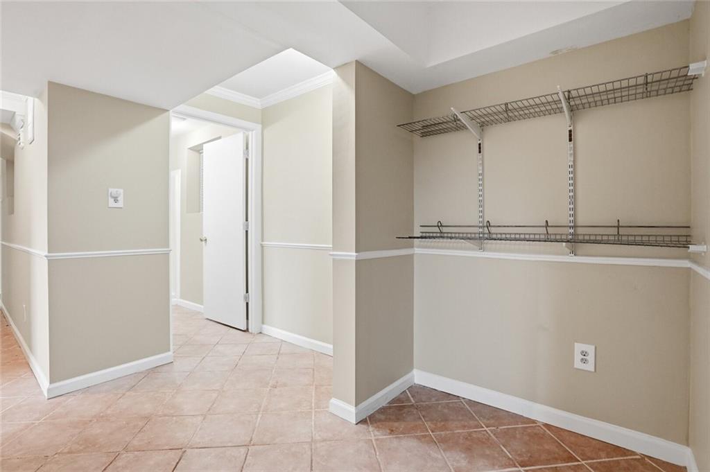 4780 Big Valley Road Property Photo 35