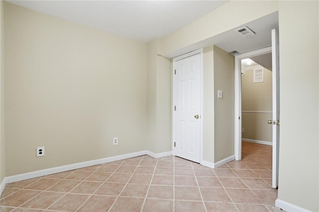 4780 Big Valley Road Property Photo 36