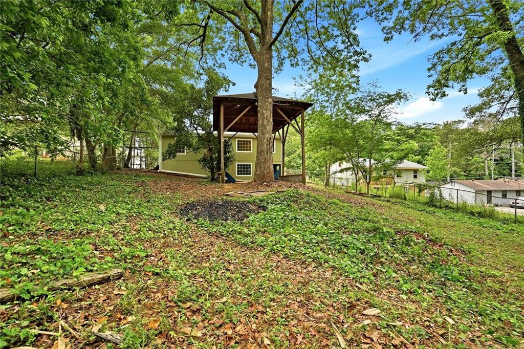 4780 Big Valley Road Property Photo 37