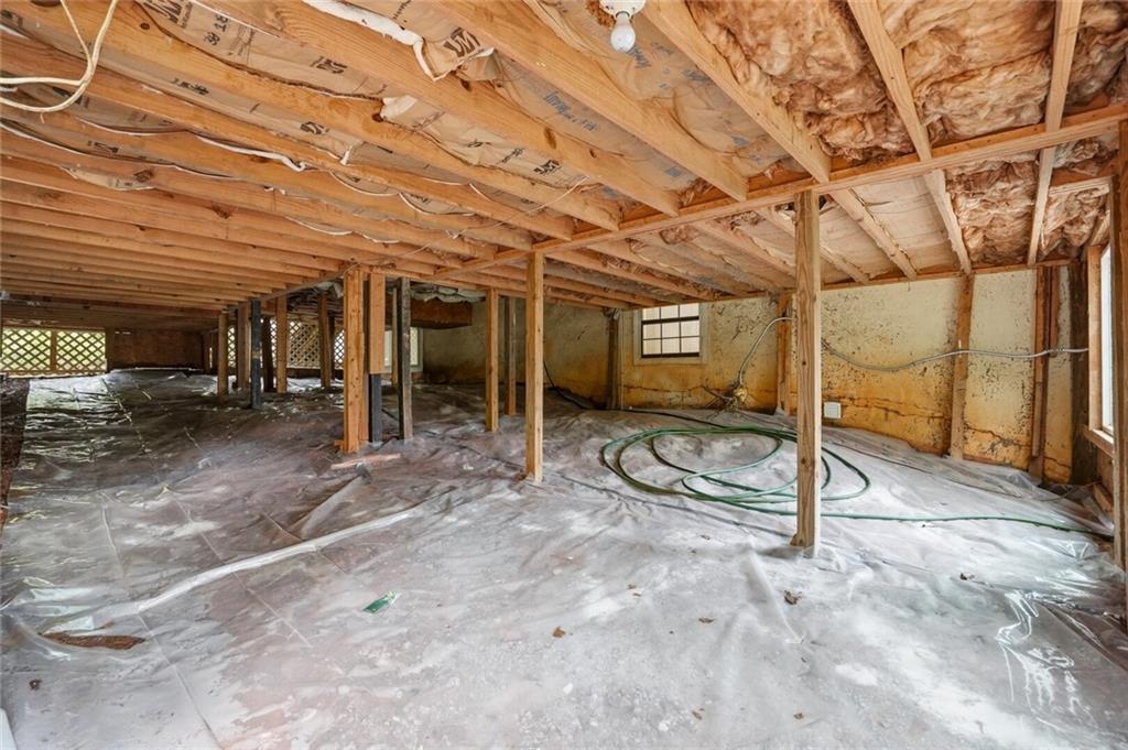 4780 Big Valley Road Property Photo 38