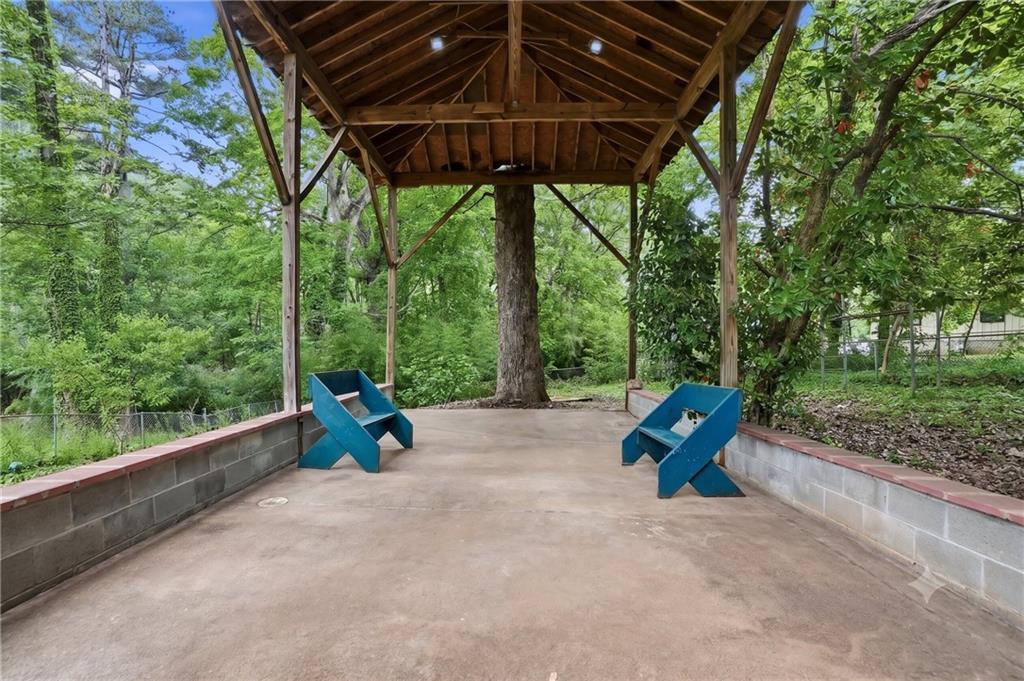 4780 Big Valley Road Property Photo 39