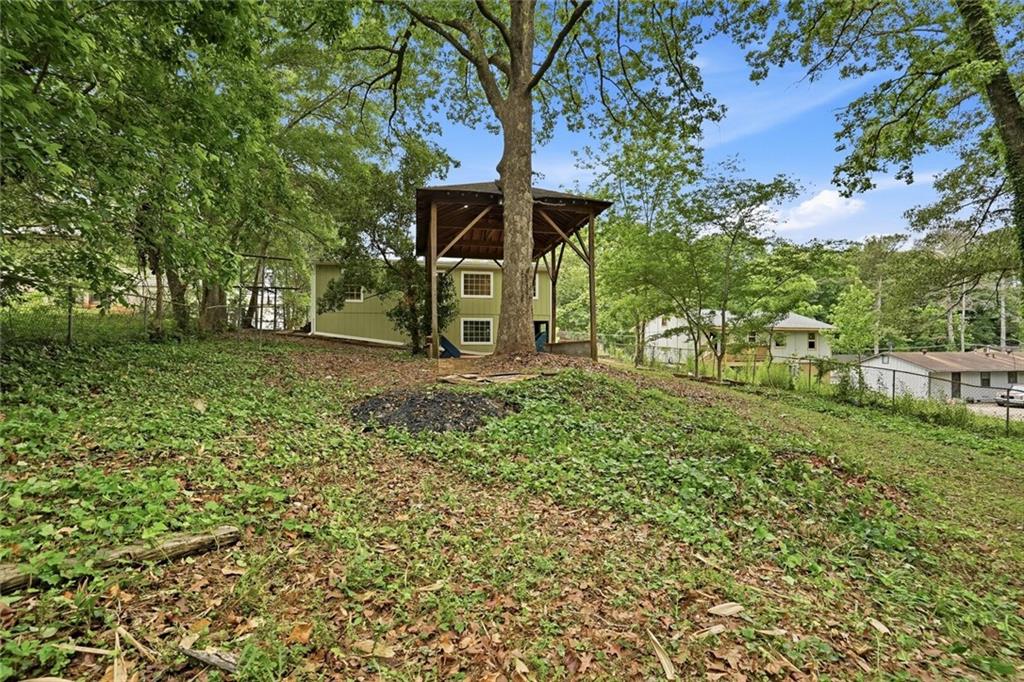 4780 Big Valley Road Property Photo 40