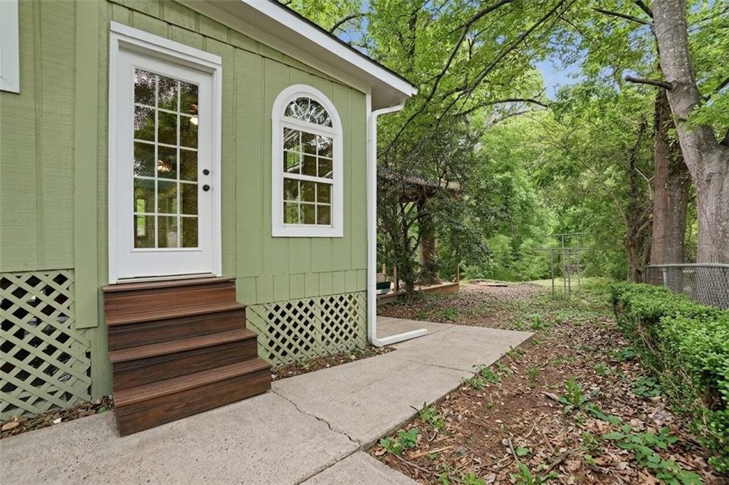 4780 Big Valley Road Property Photo 42