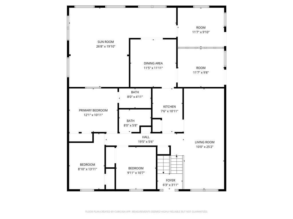 4780 Big Valley Road Property Photo 45