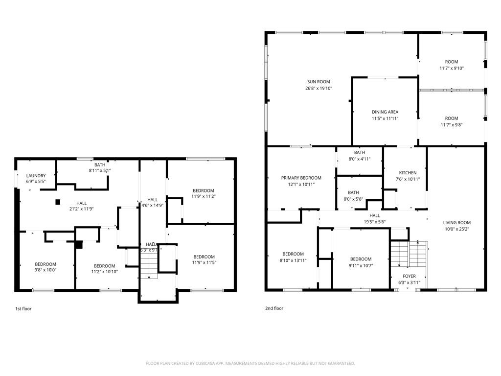 4780 Big Valley Road Property Photo 47