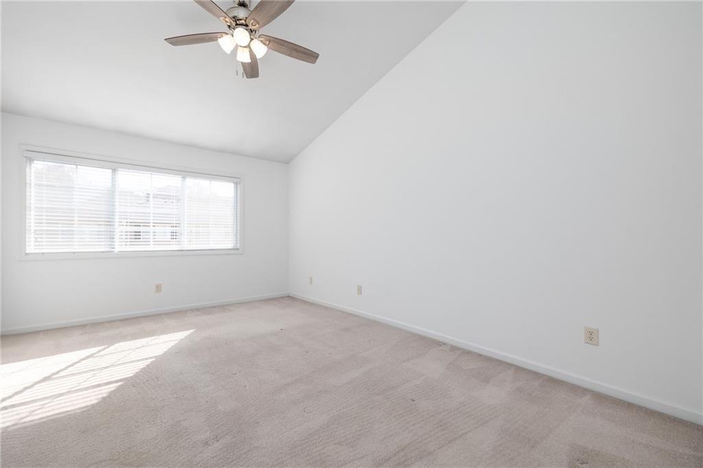 1468 Briarwood Road Ne Unit 2003 Property Photo 8