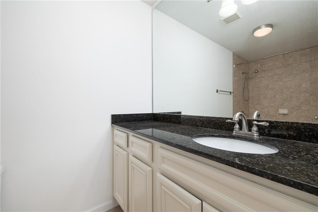 1468 Briarwood Road Ne Unit 2003 Property Photo 10