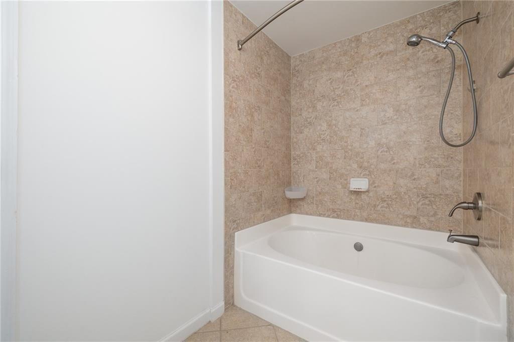 1468 Briarwood Road Ne Unit 2003 Property Photo 11