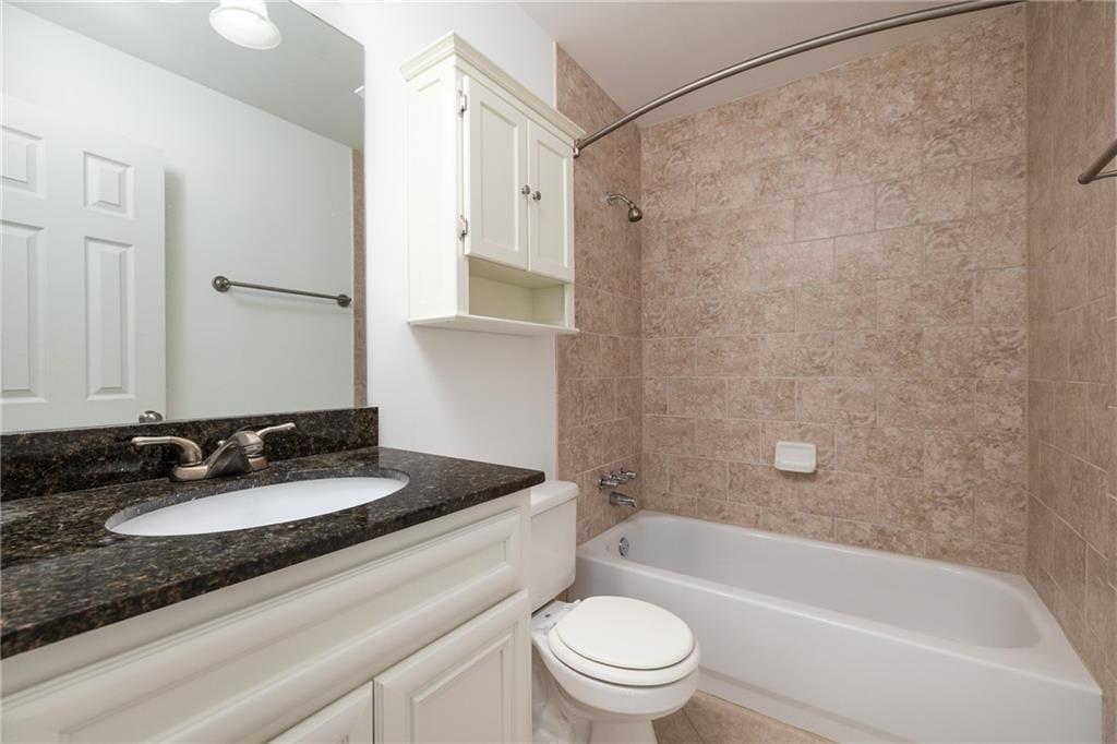 1468 Briarwood Road Ne Unit 2003 Property Photo 13
